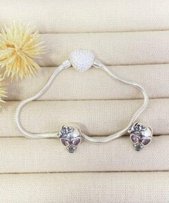 E3-24 Berloque Caveira PESO APROXIMADO 2,75g L18