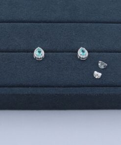 J3-16 Brinco Gota 1.47g Lote 19