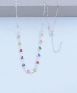 C1-84 Chocker  3.3g Lote 16