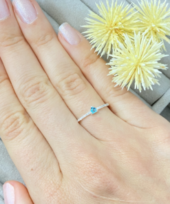 P6-4 ANEL ANI1353  0.9g LOTE 19