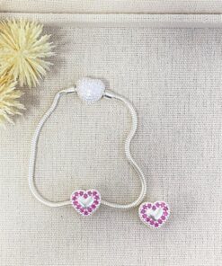 E3-16 Berloque PESO APROXIMADO 4,25g L18