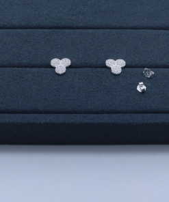 K2-69 Brinco Cravejado Importado 1,8g Lote 18