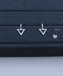 K2-56 BRINCO IMPORTADO PESO APROXIMADO 1,5g LOTE 18