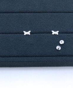 J2-38 BRINCO BABY BORBOLETA