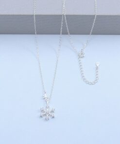 B2-15 Colar Importado Peso Aproximado 2.55g Lote 17