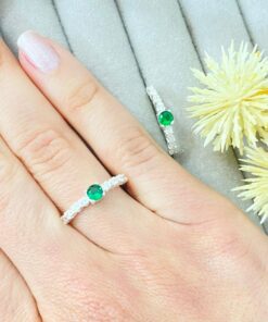 P6-13 ANEL 1.3g Lote 19