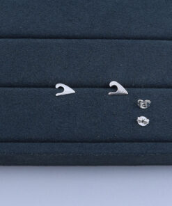 K1-12 BRINCO ONDA MÍN. 6 UNID.