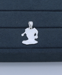 M2-15 Pingente Alerquina  TAM 2,8cm 2g Lote 2