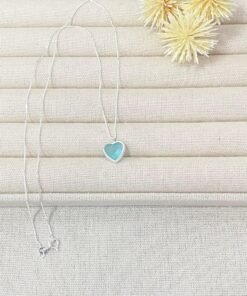 B5-60 PONTO DE LUZ
10mm