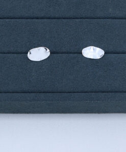 J1-146 Brinco  Importado Peso Aproximado 1,3g L18