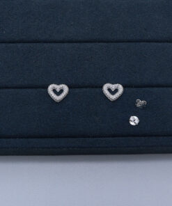 J2-66 Brinco Importado Peso Aproximado 2,0g Lote 18