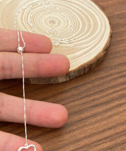 C2-47 GRAVATINHA 1,9g LOTE 17