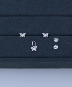 C1-31 Conjunto Borboleta  1.06 Lote 19