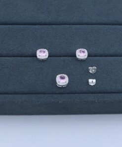 B3-50 Conjunto Importado   2.5g Lote 17