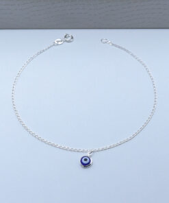 H5-99 Tornozeleira ECO13T 1.3g Lote 16