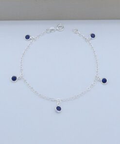 H3-5 Pulseira 1.87g Lote 16