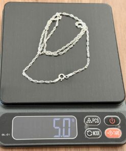 L5-56 Rolo Marina 50cm F060 5.0g Lote6