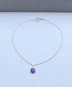 I1-28 Tornozeleira  1.3g  lote 16