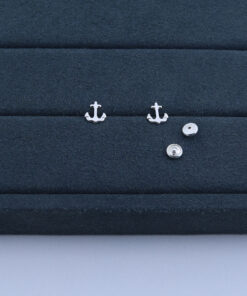 J2-35 BRINCO BABY ANCORA