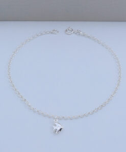 I1-7 TORNOZELEIRA 2.7g Lote 16