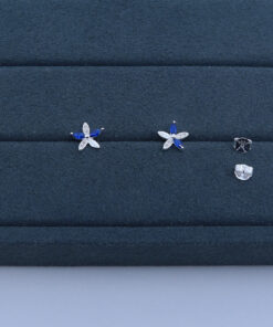 K3-20 Brinco Importado Peso Aproximado 1,2g Lote 18