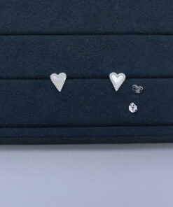 K3-77 Brinco Importado Peso Aproximado 1,6g Lote 18