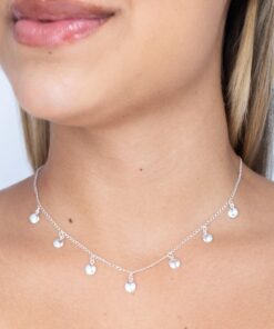 I3-23 Choker  ES99C   3,3g  Lote 16