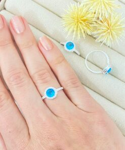 P1-8 ANEL ANI313A  1.51g LOTE 19