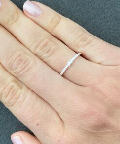 R4-1 ANEL CRAVEJADO IMPORTADO