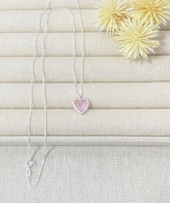 B5-56 PONTO DE LUZ
10mm