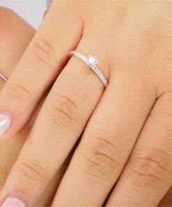 R1-5 ANEL IMPORTADO 1.2g LOTE 17