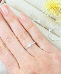 P1-5 ANEL ANI1358  1.2g Lote 19