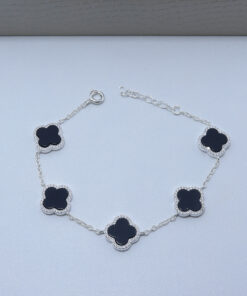 H3-67 PULSEIRA VAN CLEEF  7,87g LOTE 17