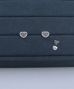 J1-33 BRINCO PESO APROXIMADO 1,5g L19