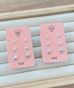 A1-31 TRIO BOLINHA 3/4/5MM

3/4/5MM