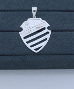 M2-32 Pingente CSA TAM 5,2cm 6.3g Lote 2