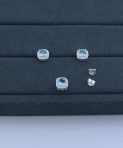 B3-48 Conjunto Importado  2.5g Lote 17