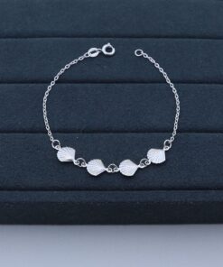 H3-36 Pulseira 1.74g Lote 16