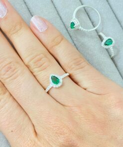 P4-13 ANEL ANI313A  1,3g Lote 19