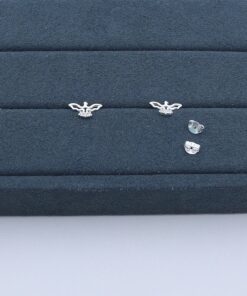 J2-149 Brinco Espírito Santo 0.86g Lote 19