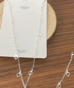 C2-46 GRAVATINHA  3,6G LOTE 16