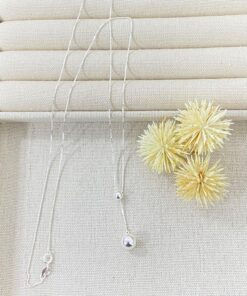 B4-88 Gravatinha  2,2g Lote 17