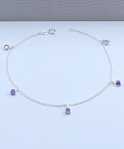 I2-32 Tornozeleira 2g  lote 16