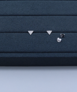 K1-38 BRINCO IMPORTADO PESO APROXIMADO 0,7g LOTE 18