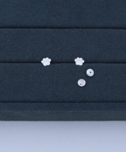 J2-41 BRINCO BABY PATINHA