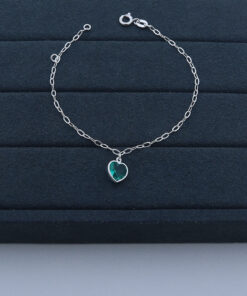 H3-30 Pulseira PESO APROXIMADO 1.3g Lote 16