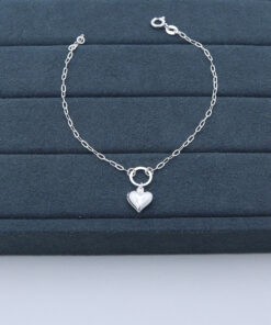 H4-36 Pulseira Peso aproximado: 1.5g Lote 16