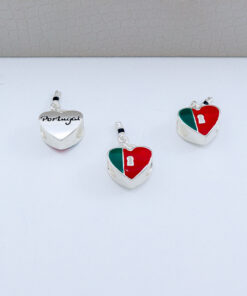 D4-17 BERLOQUE PORTUGAL PESO APROXIMADO 3,0g L20