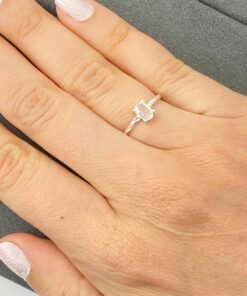 R1-19 Anel Ani1400B   1.22g Lote 19