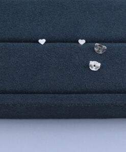 K1-10 BRINCO MÍN. 6 UNID.